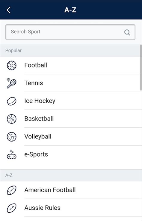 marathonbet mobile app android|MarathonBet Mobile Version and App .